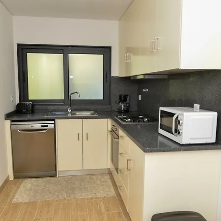 Apartament Casa Encosta Do Rio-Ferias No Geres Vieira do Minho Zewnętrze zdjęcie